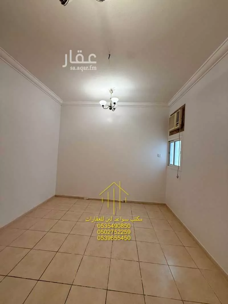 4 bedroom apartment in Dhahrat Laban 3