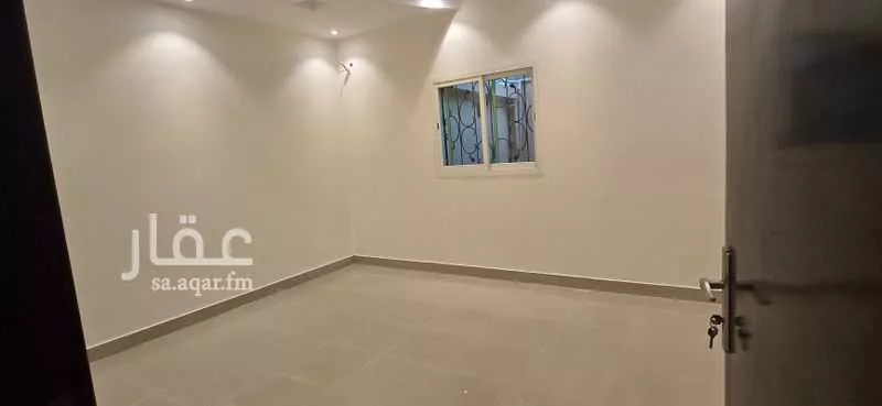 5 bedroom villa in Al Hazm, Riyadh 6
