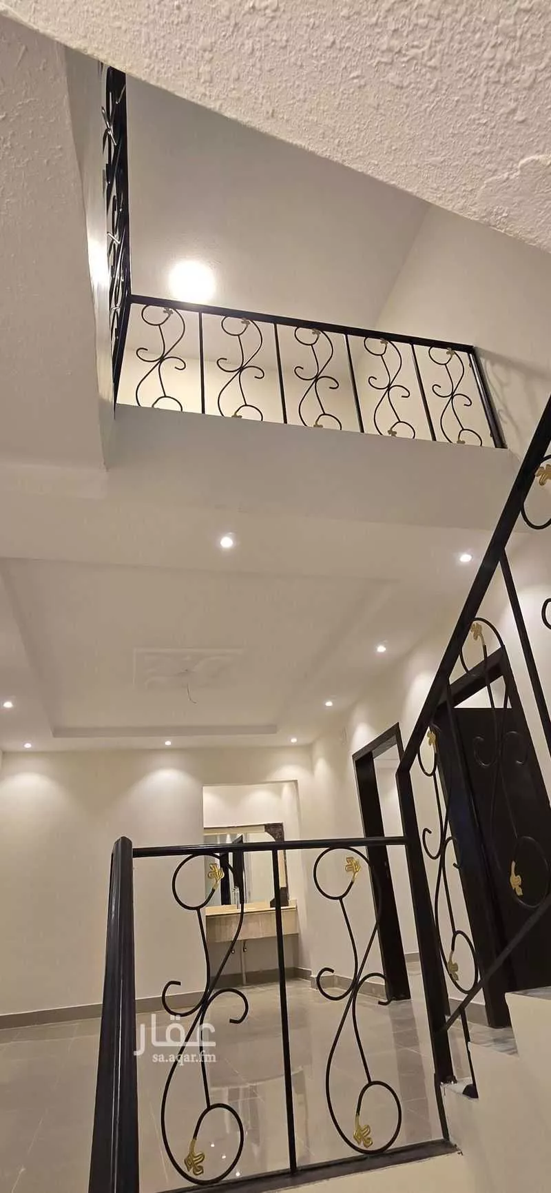 5 bedroom villa in Al Hazm, Riyadh 16