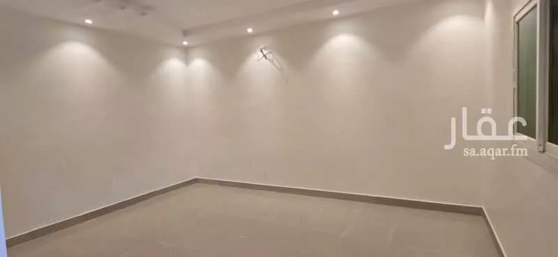 5 bedroom villa in Al Hazm, Riyadh 17