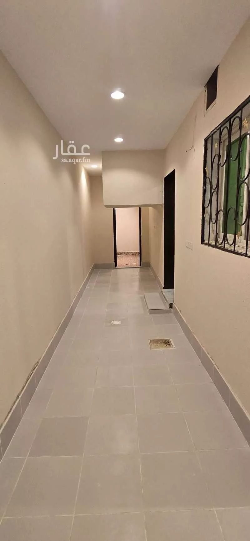 5 bedroom villa in Al Hazm, Riyadh 5
