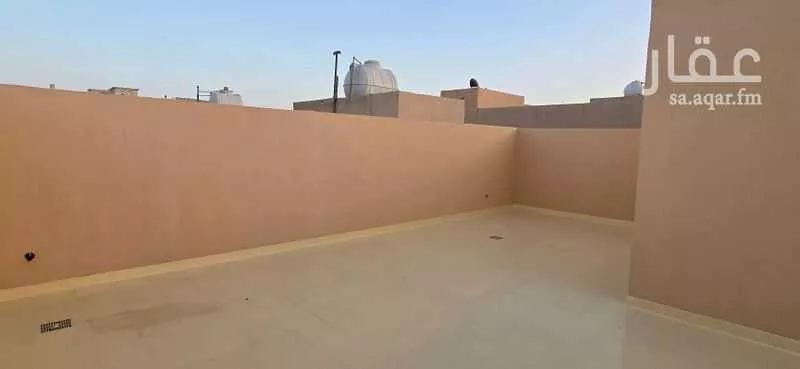 5 bedroom villa in Al Hazm, Riyadh 29