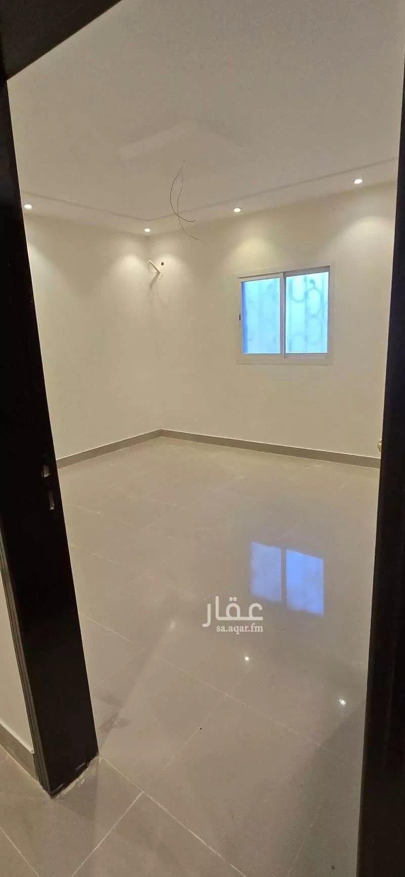 5 bedroom villa in Al Hazm, Riyadh 30