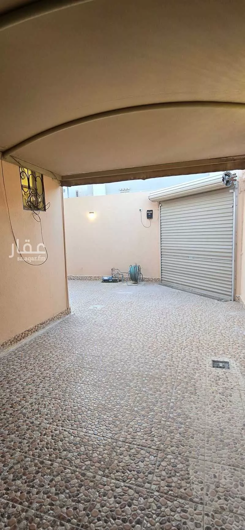 5 bedroom villa in Al Hazm, Riyadh 10