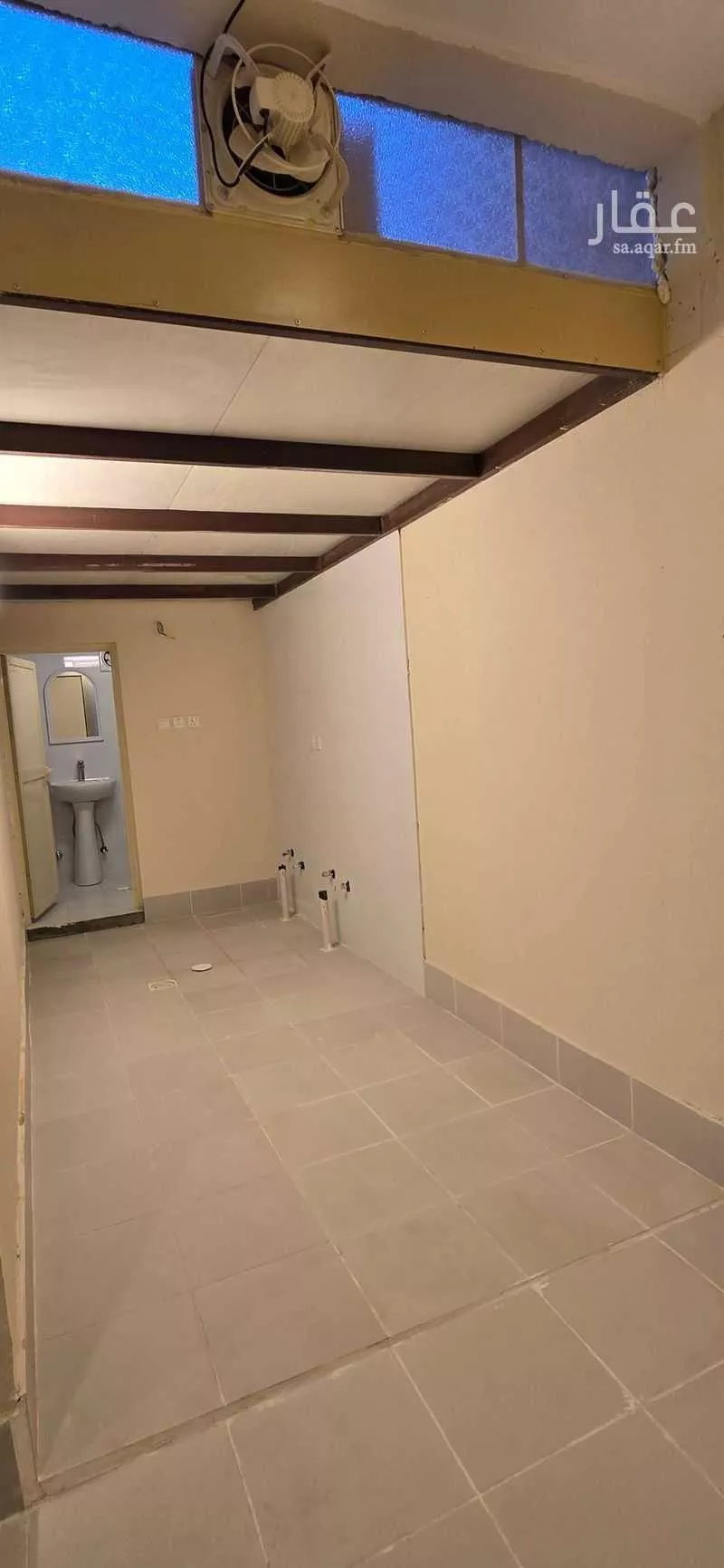 5 bedroom villa in Al Hazm, Riyadh 12