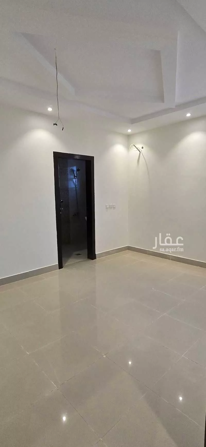 5 bedroom villa in Al Hazm, Riyadh 13