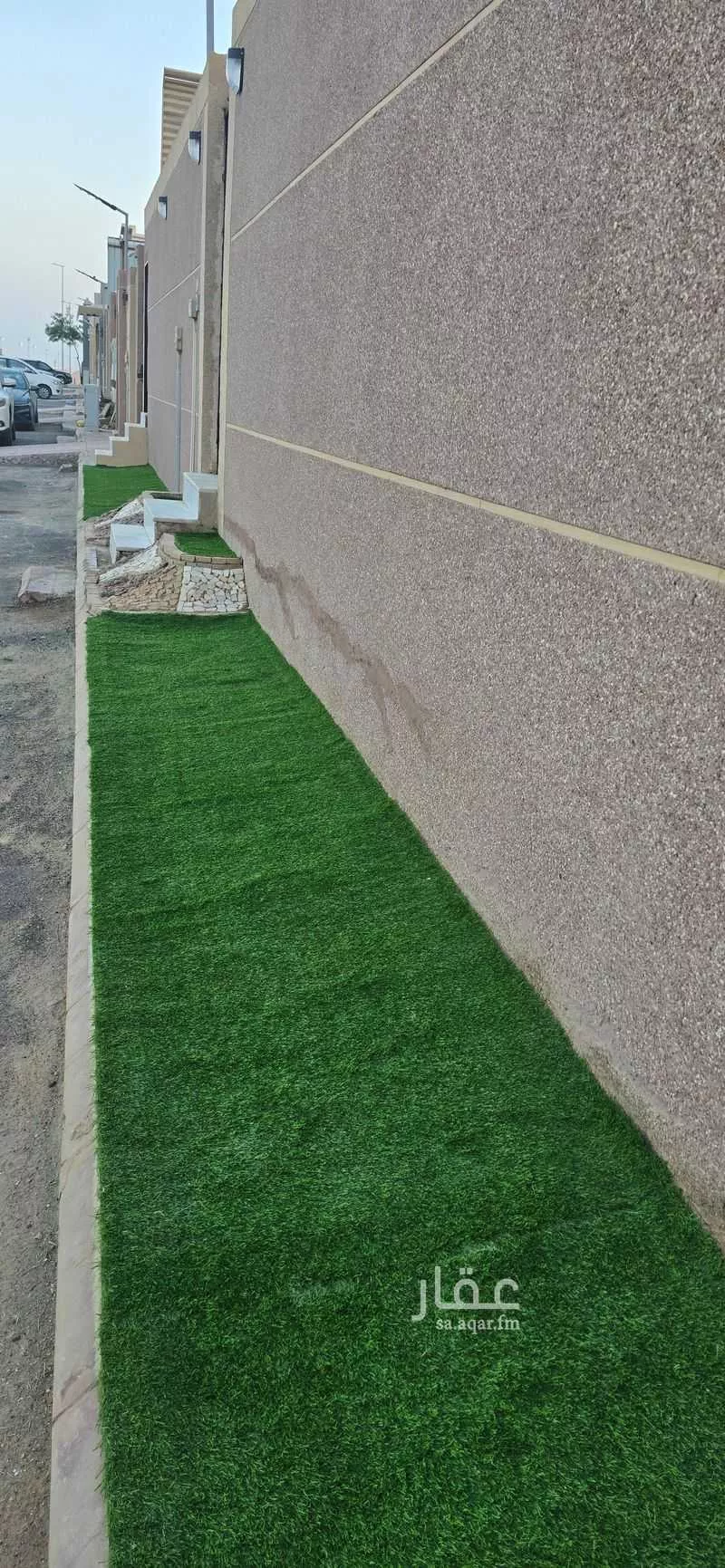 5 bedroom villa in Al Hazm, Riyadh 21