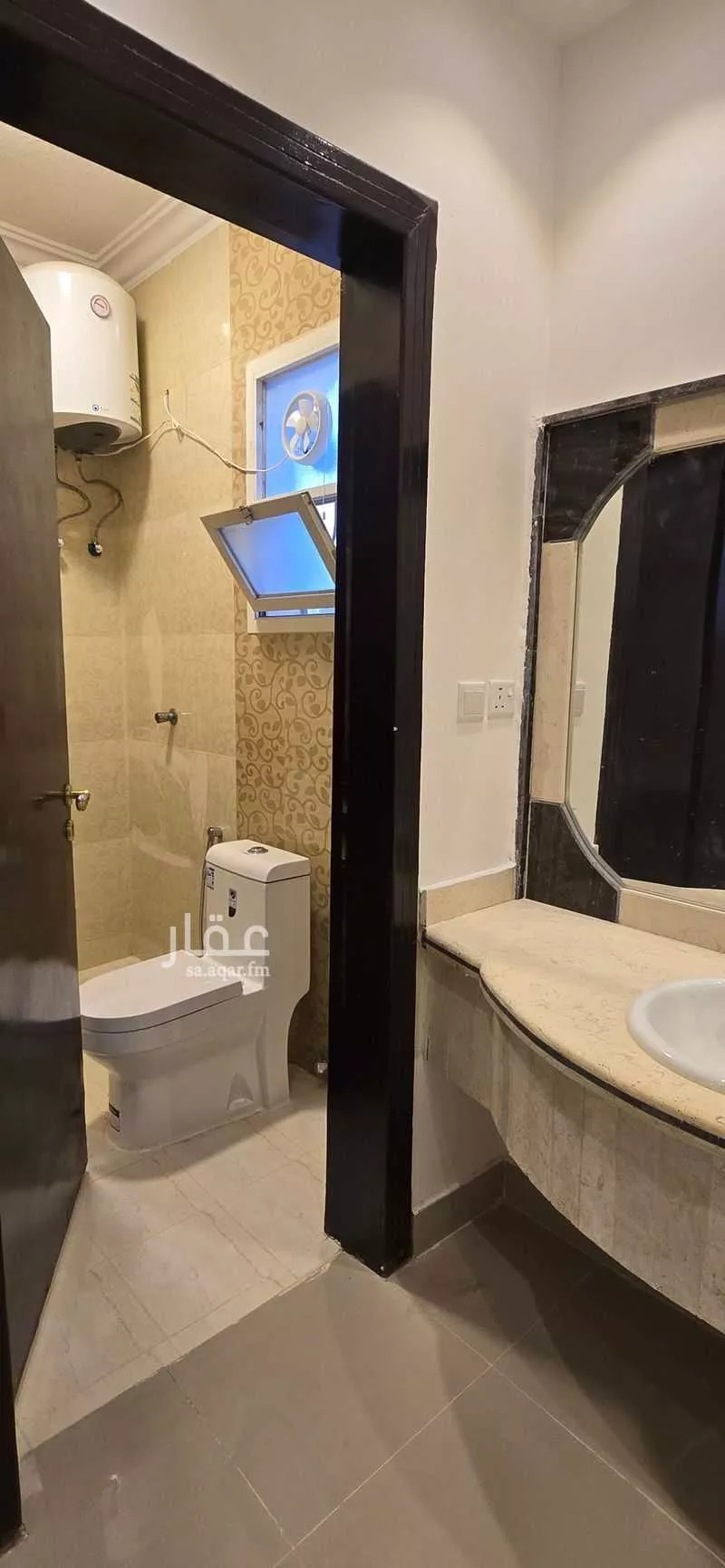 5 bedroom villa in Al Hazm, Riyadh 23