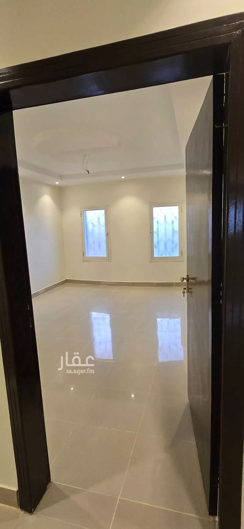 5 bedroom villa in Al Hazm, Riyadh 7