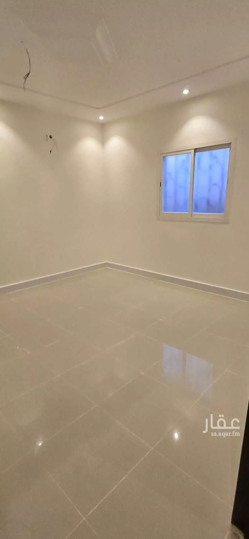 5 bedroom villa in Al Hazm, Riyadh 28