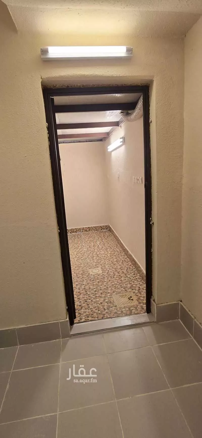 5 bedroom villa in Al Hazm, Riyadh 11