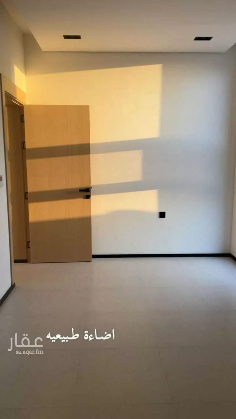 3 bedroom apartment in Al Qairawan 4