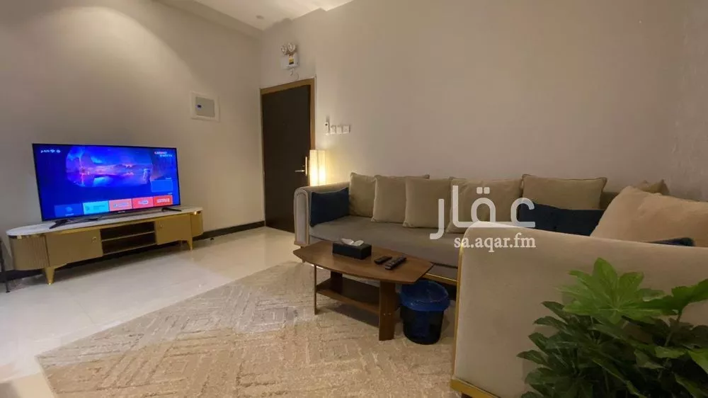 شقة 2 غرف في ام الحمام الشرقي، الرياض 11