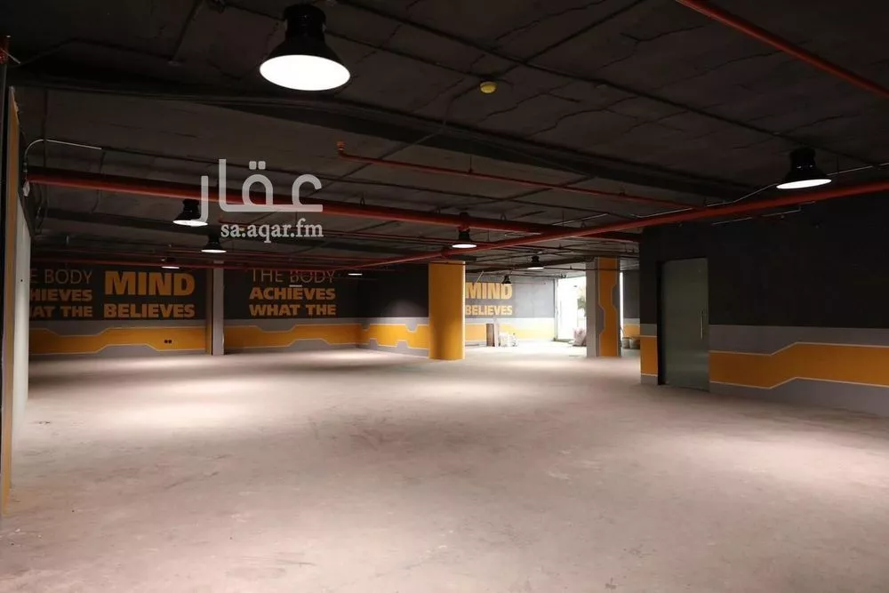 شقة 2 غرف في ام الحمام الشرقي، الرياض 13