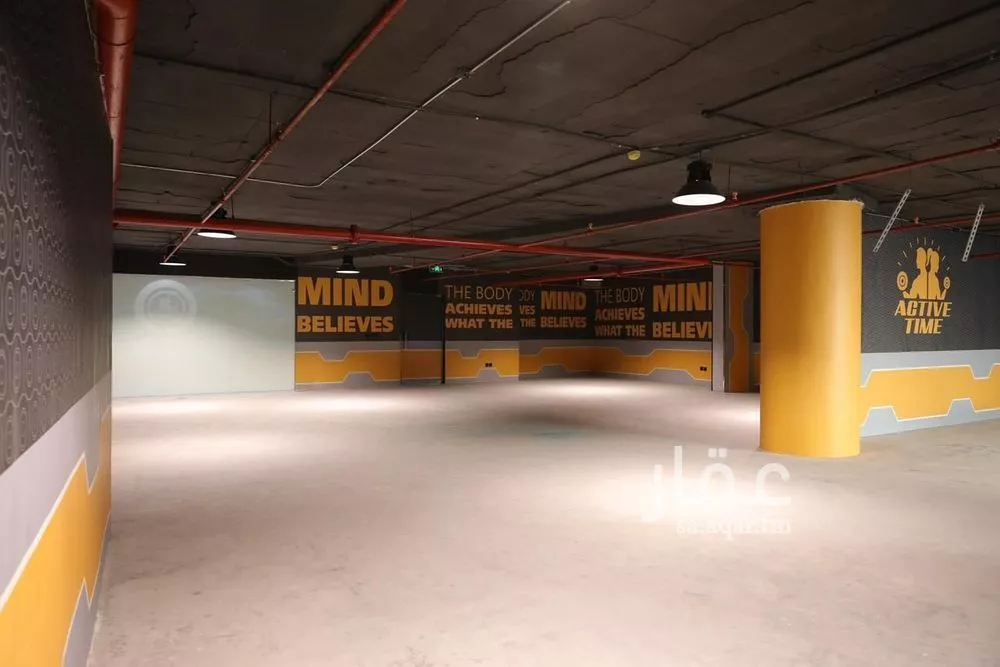 شقة 2 غرف في ام الحمام الشرقي، الرياض 14