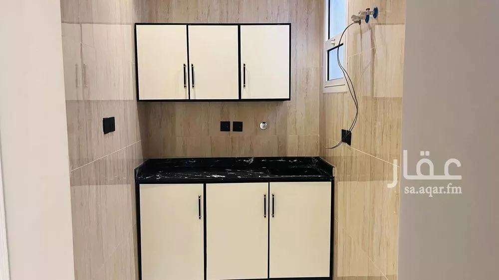 1 bedroom apartment in Al Malaz, Riyadh 7