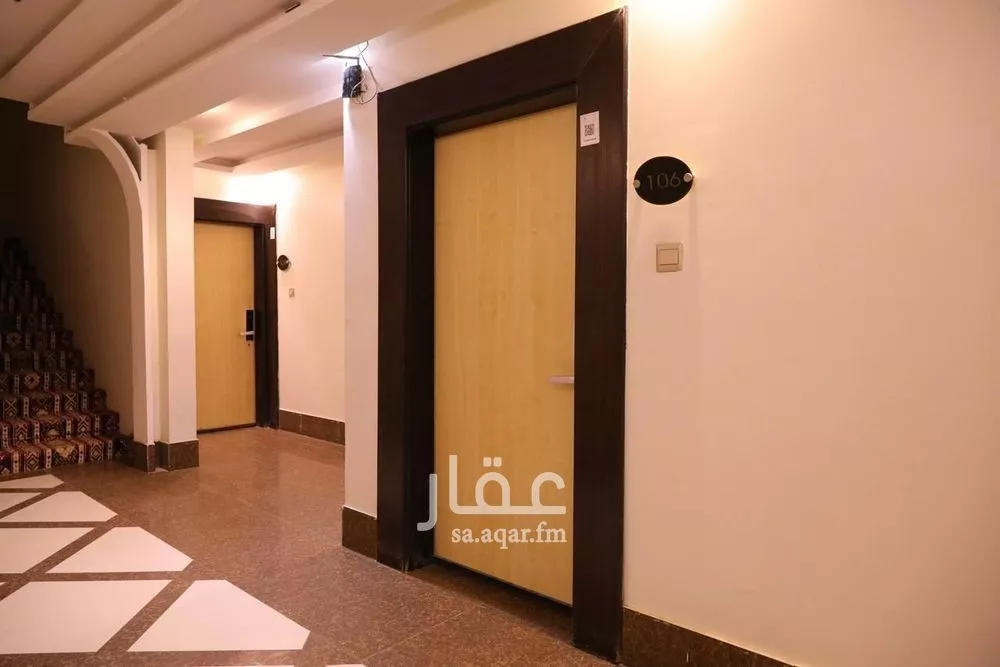 1 bedroom apartment in Ar Raid, Riyadh 7