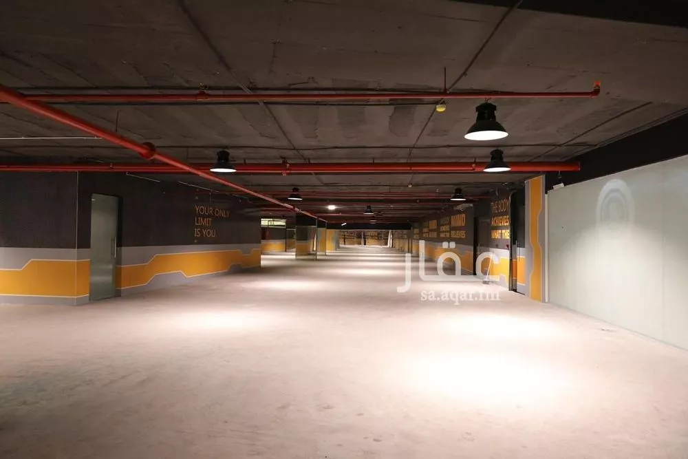 شقة 2 غرف في ام الحمام الشرقي، الرياض 16