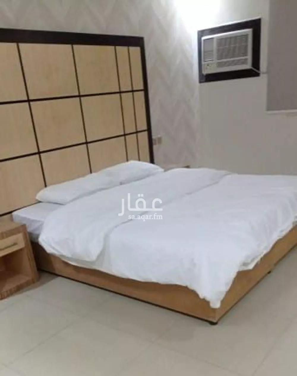 1 bedroom apartment in Ar Raid, Riyadh 8