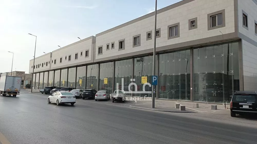 شقة 1 غرف في المناخ، الرياض 11