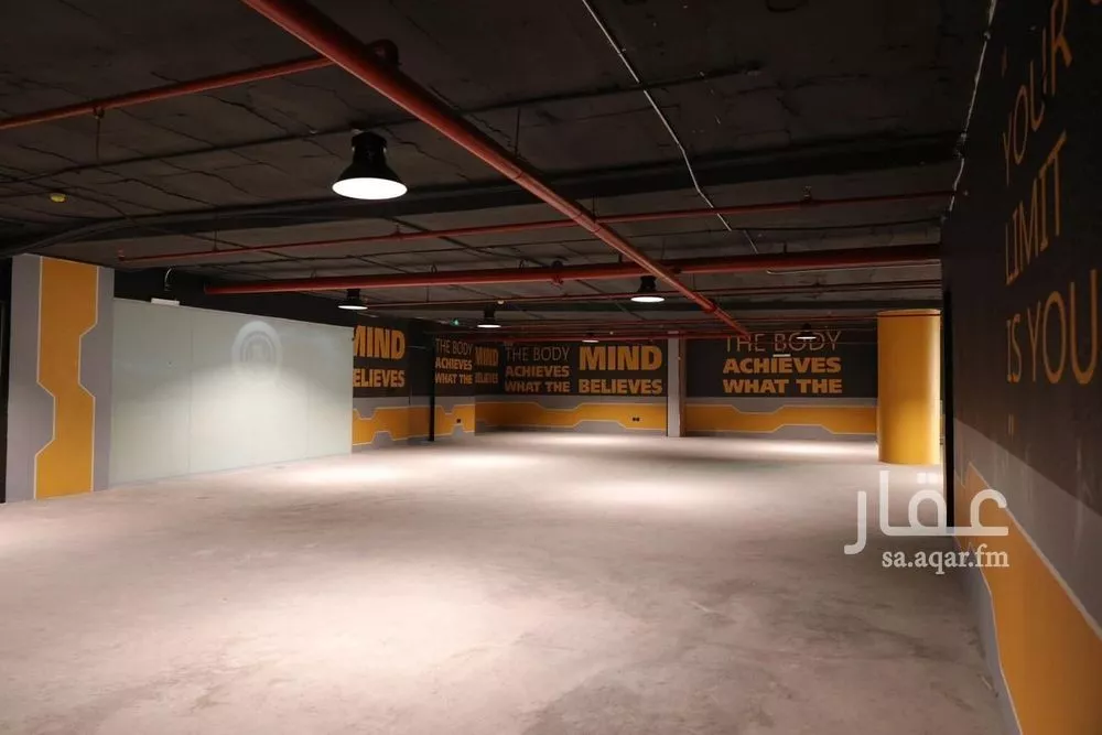 شقة 2 غرف في ام الحمام الشرقي، الرياض 17