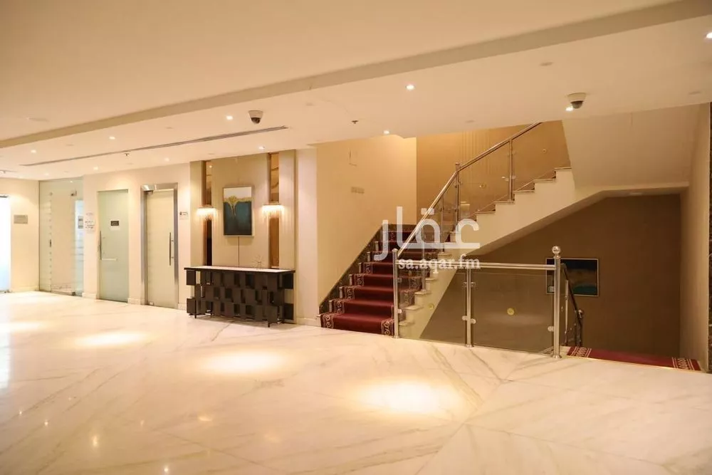 1 bedroom apartment in An Namudhajiyah, Riyadh 29