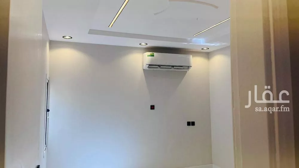 1 bedroom apartment in Al Malaz 3