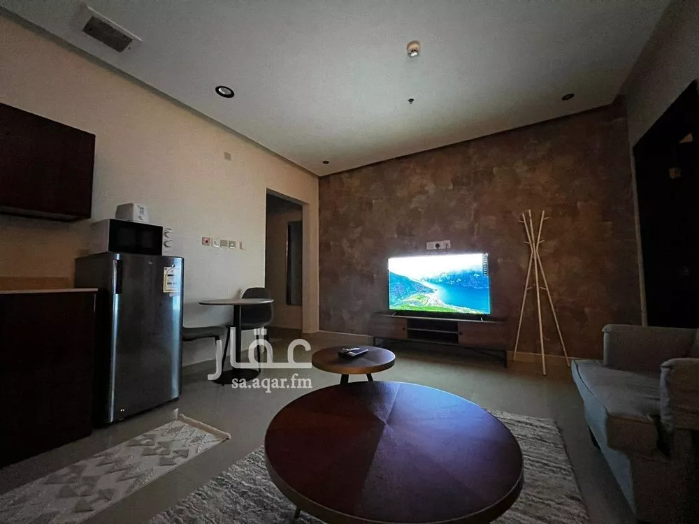 1 bedroom apartment in An Namudhajiyah, Riyadh 8