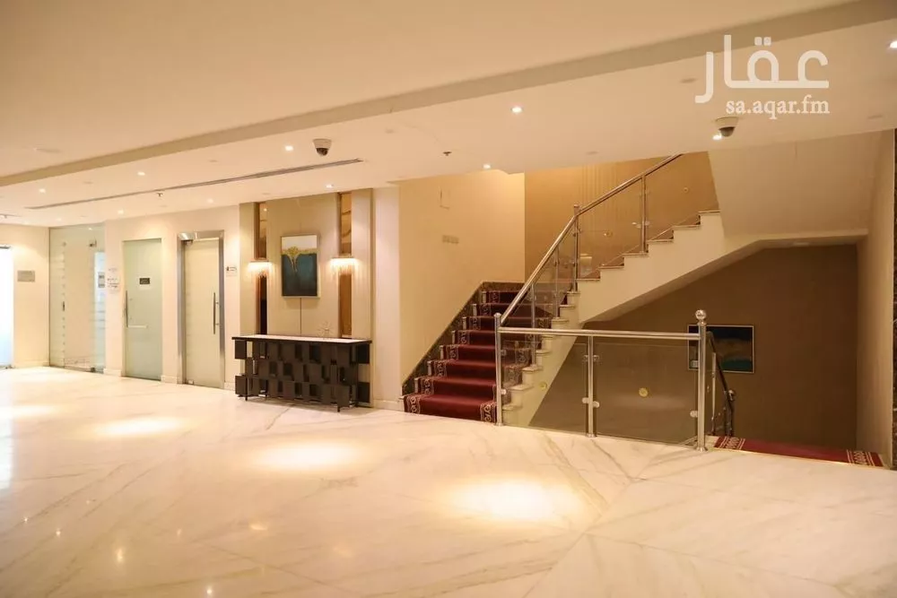 1 bedroom apartment in An Namudhajiyah, Riyadh 17