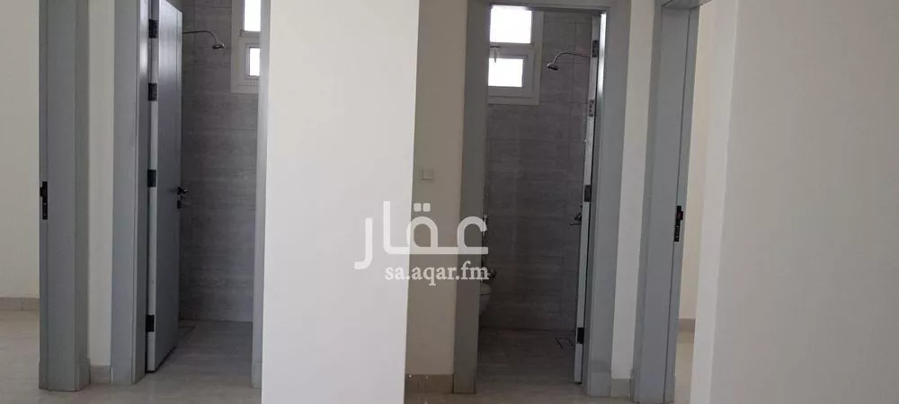 شقة 1 غرف في المناخ، الرياض 7