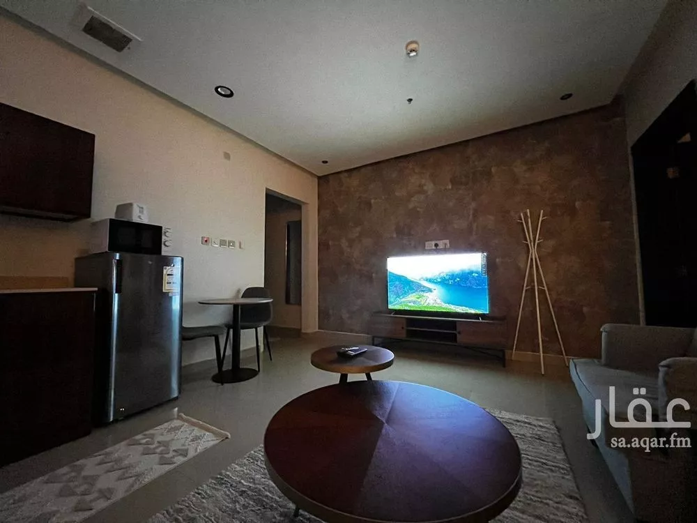 1 bedroom apartment in An Namudhajiyah, Riyadh 24