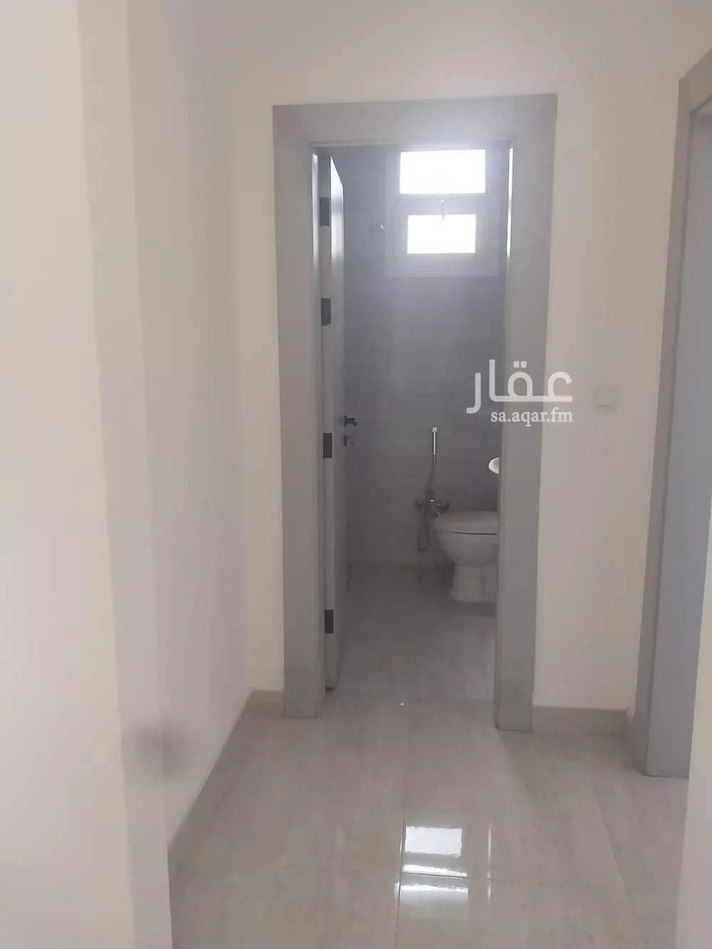 شقة 1 غرف في المناخ، الرياض 2
