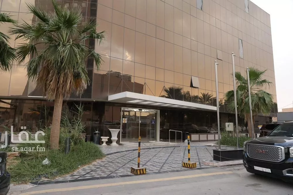 1 bedroom apartment in An Namudhajiyah, Riyadh 21