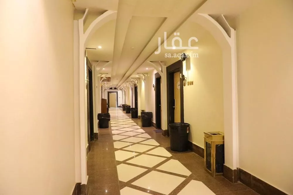 1 bedroom apartment in Ar Raid, Riyadh 6