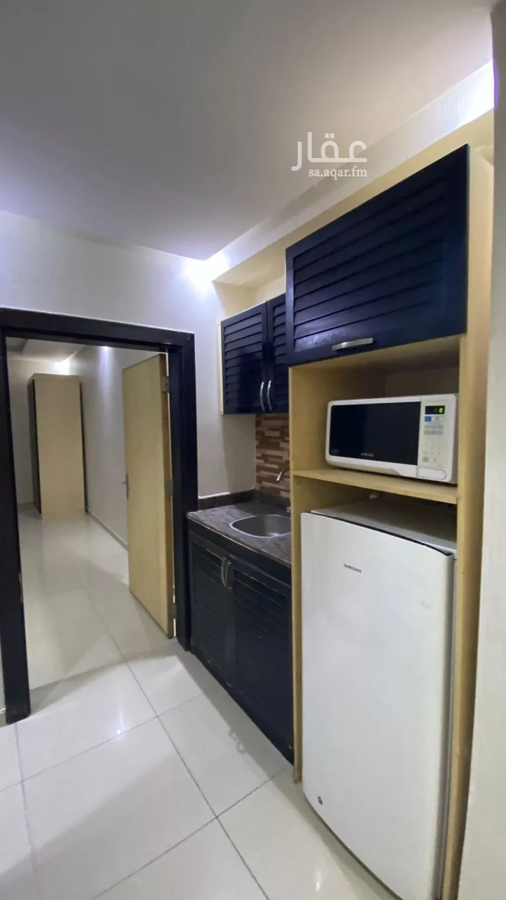 1 bedroom apartment in Ar Raid, Riyadh 10