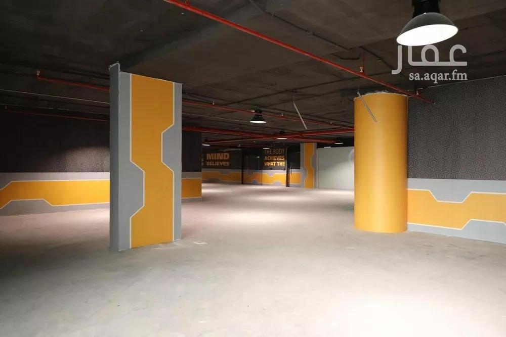 شقة 2 غرف في ام الحمام الشرقي، الرياض 15