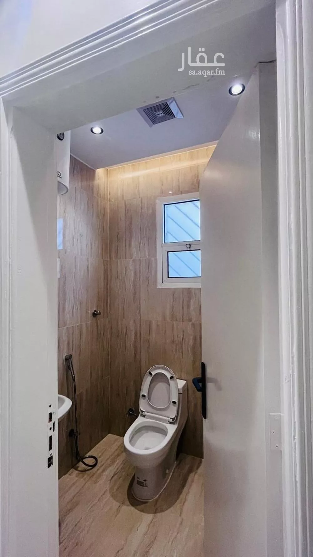 1 bedroom apartment in Al Malaz 5