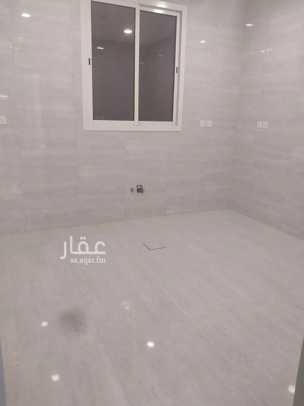 شقة 1 غرف في المناخ، الرياض 4
