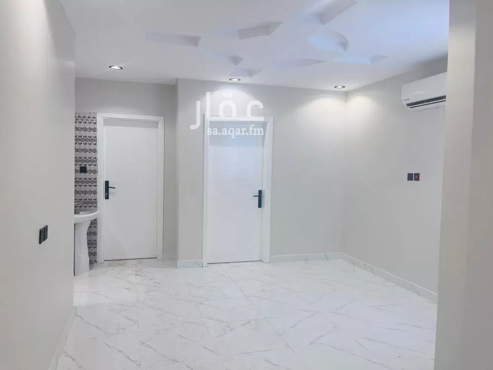 1 bedroom apartment in Al Malaz 1