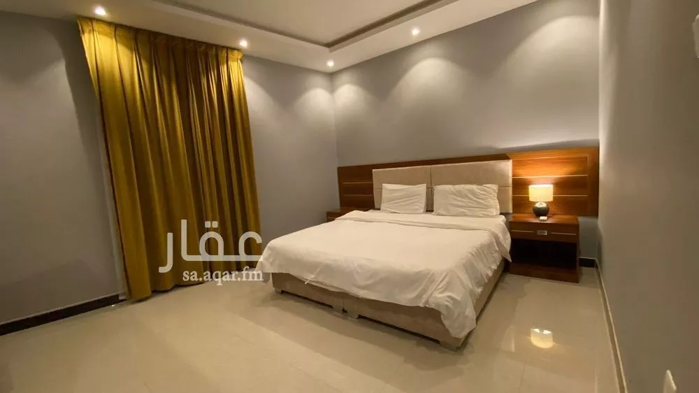 شقة 2 غرف في ام الحمام الشرقي، الرياض 9
