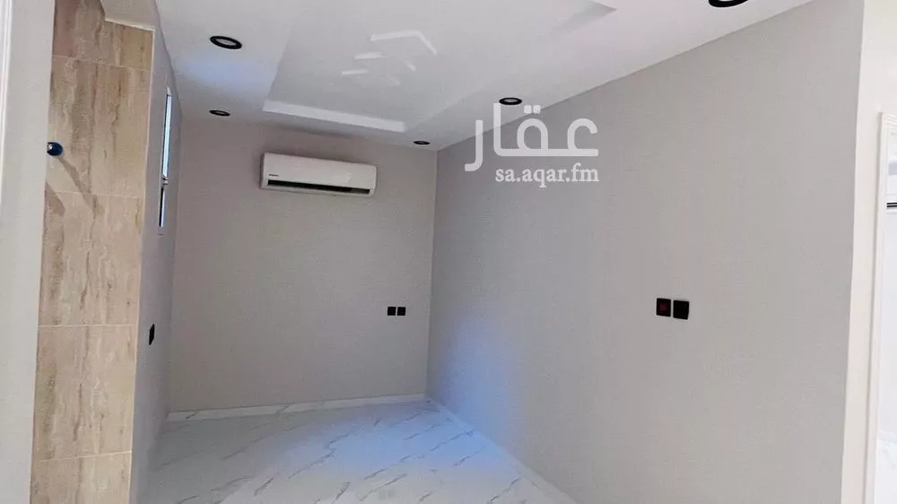 1 bedroom apartment in Al Malaz, Riyadh 6