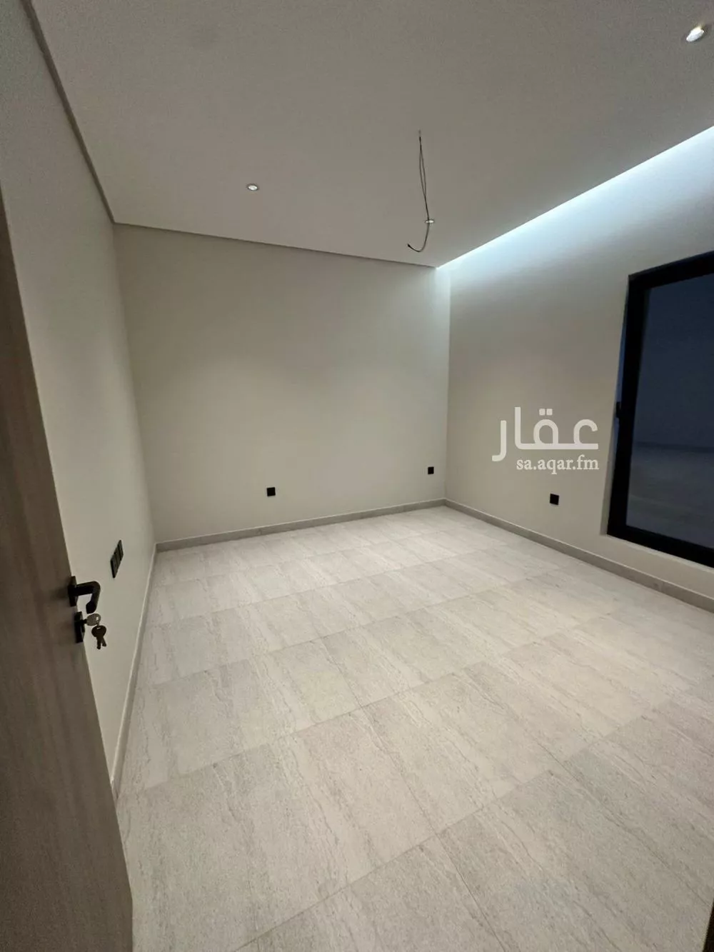 فيلا 10 غرف في الخبر 4