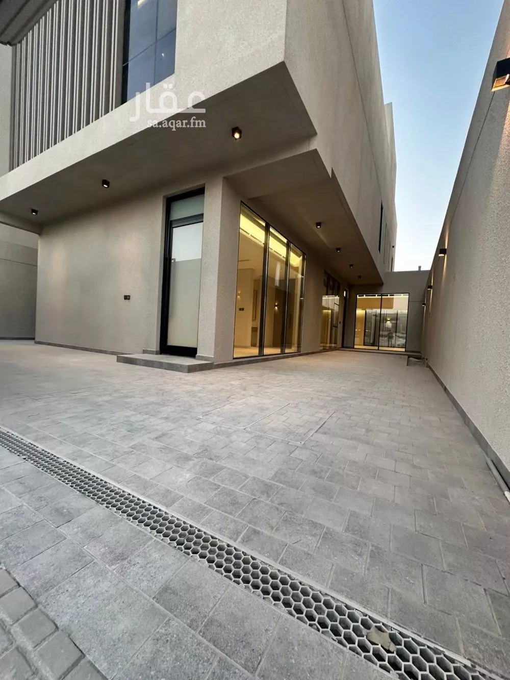 فيلا 10 غرف في الخبر 2