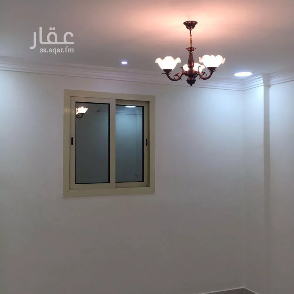 عمارة 162 م² في البادية 5