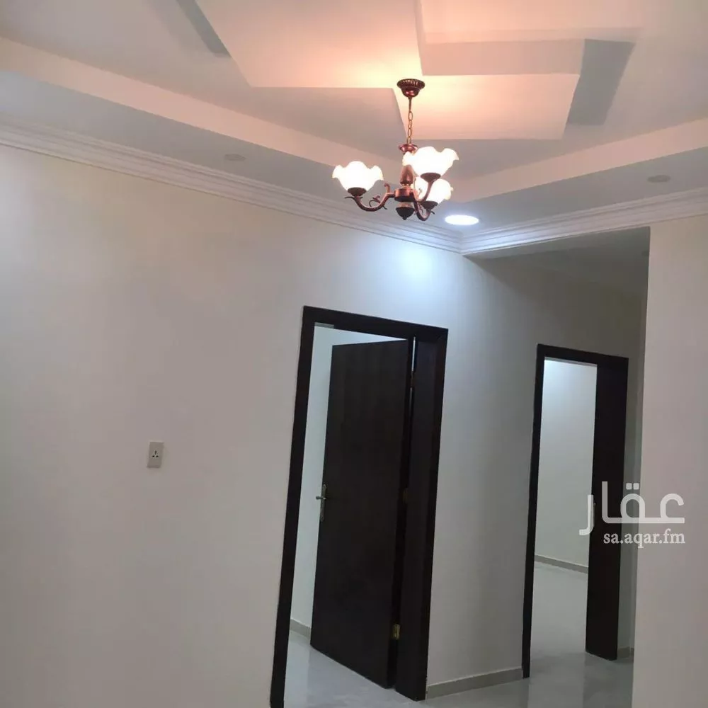 عمارة 162 م² في البادية 2