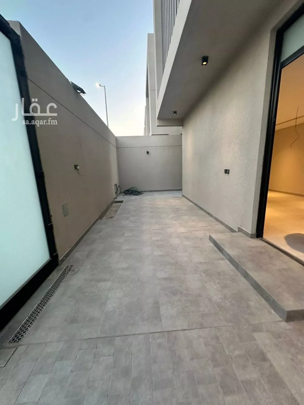 فيلا 10 غرف في الخبر 3