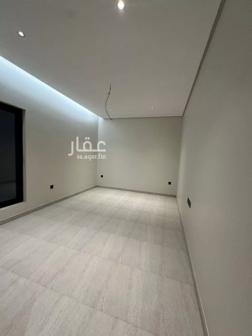 فيلا 10 غرف في الخبر 5