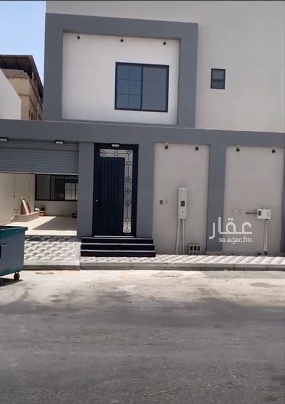 فيلا 6 غرف في الجلوية