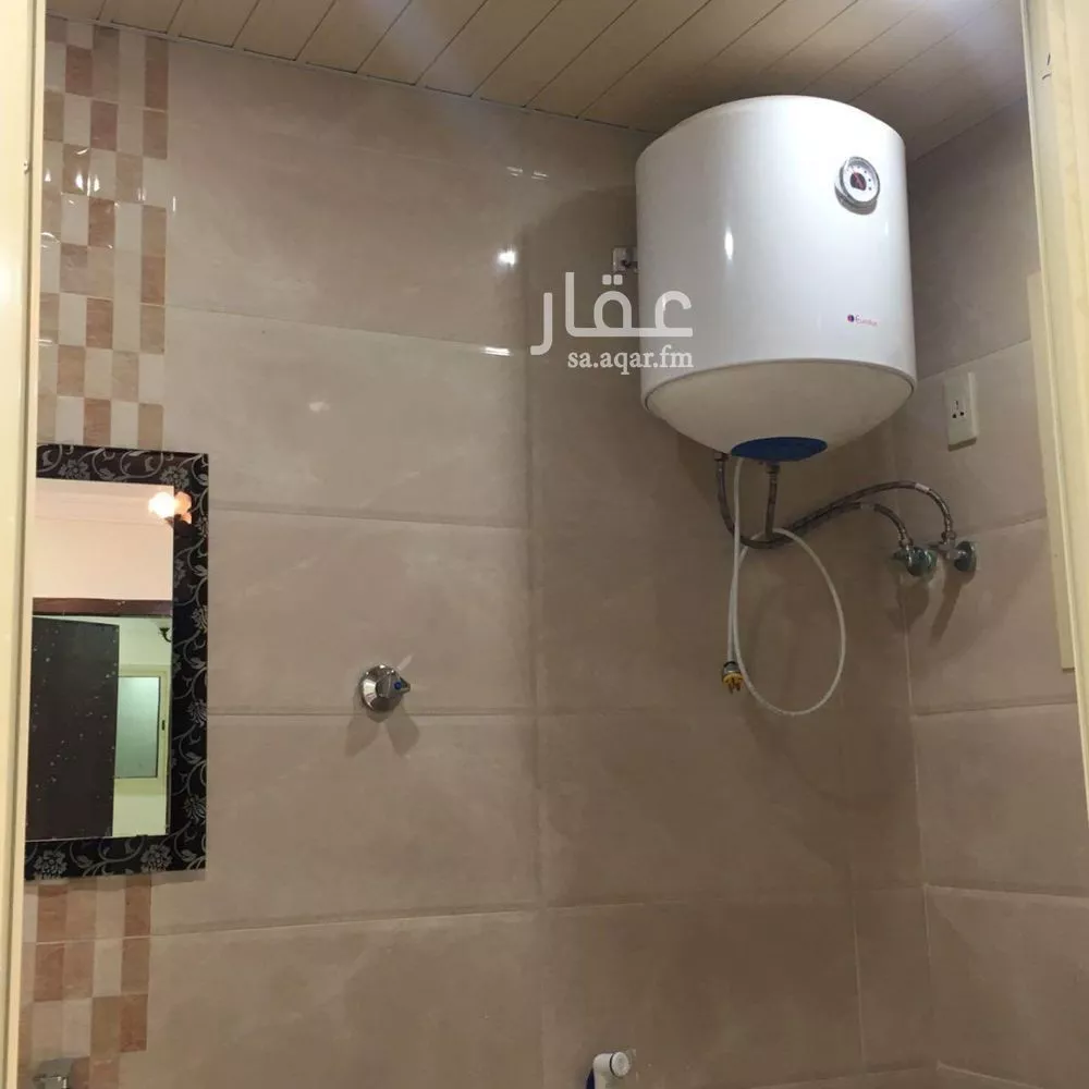 عمارة 162 م² في البادية 3