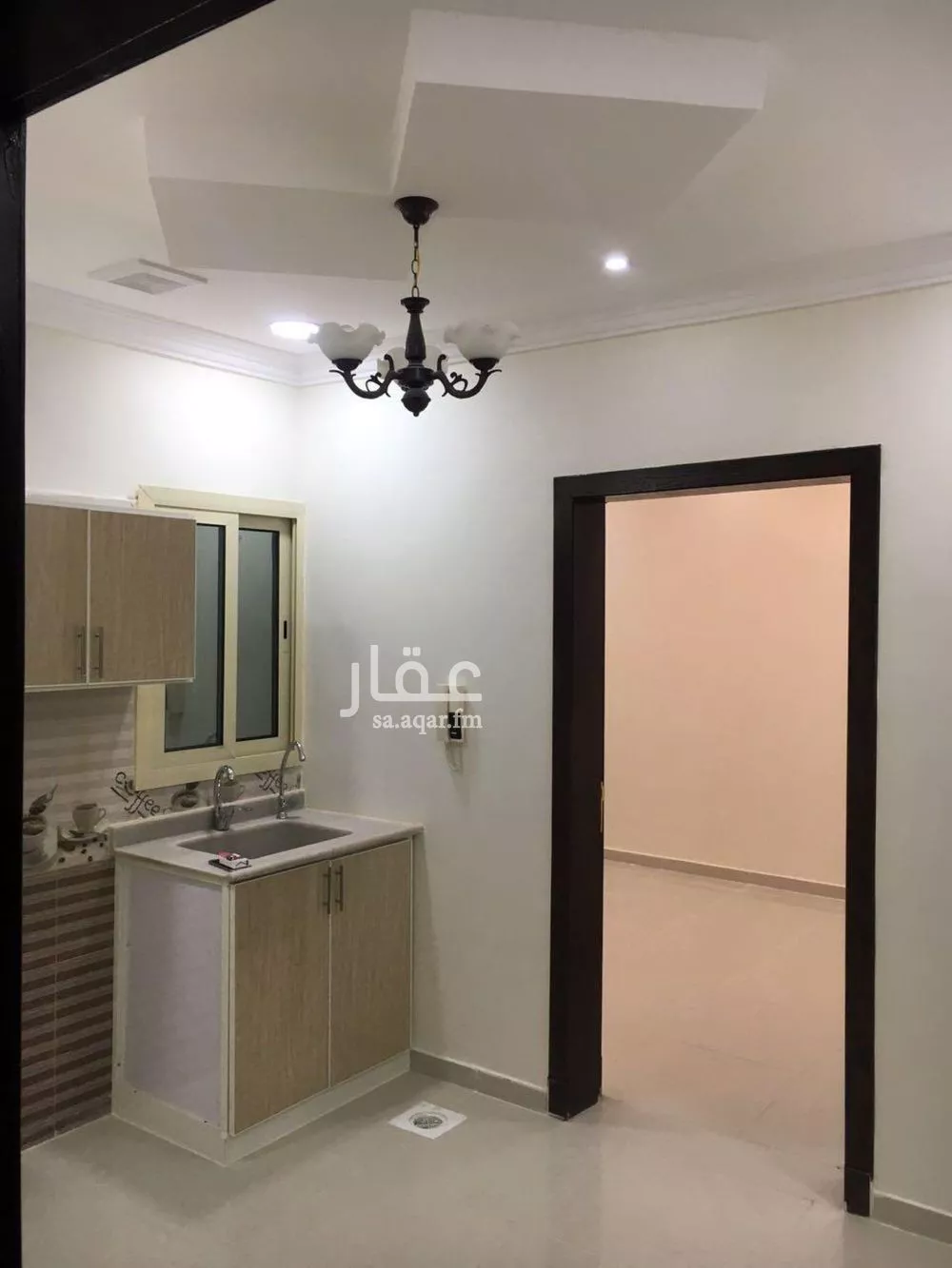 عمارة 162 م² في البادية 4